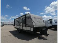 Used 2019 KZ Sportsmen LE 231BHLE image