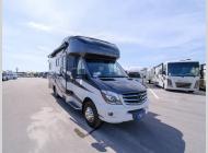Used 2017 Tiffin Motorhomes Wayfarer 24 QW image