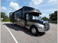 Used 2008 Gulf Stream RV SuperNova 6400 image
