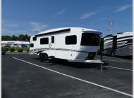 New 2026 inTech RV Aucta Sycamore image