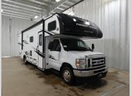 New 2026 EAST TO WEST Entrada 2950OK image