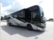 New 2026 Tiffin Motorhomes Bob Tiffin Limited Edition Bus 45 BTP image
