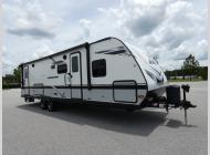 Used 2021 Jayco Jay Feather 27BHB image