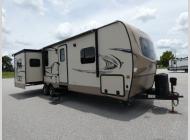 Used 2019 Forest River RV Flagstaff Super Lite 27RLWS image
