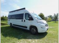 New 2025 Winnebago Travato 59K image