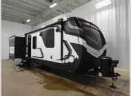 New 2025 Keystone RV Outback 332ML image