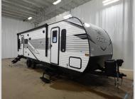 New 2025 Jayco Jay Flight 265RLS image