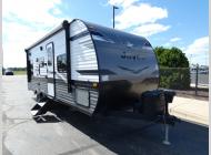 Used 2023 Jayco Jay Flight 212QB image