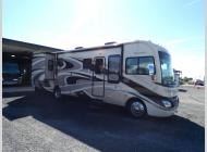 Used 2011 Fleetwood RV Southwind 36D image