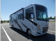 New 2025 Thor Motor Coach ACE 32B image