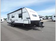 Used 2022 Dutchmen RV Kodiak Ultra-Lite 250BHSL image