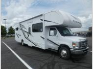 New 2025 Thor Motor Coach Four Winds 31WV image