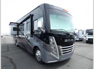 New 2025 Thor Motor Coach Outlaw 38MB image