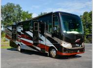 New 2024 Newmar Bay Star Sport 3225 image