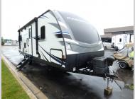 Used 2019 Keystone RV Passport 2521RL Grand Touring image