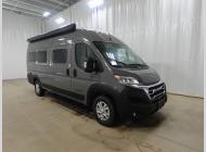 New 2026 Coachmen RV Pixel P 2.0M image