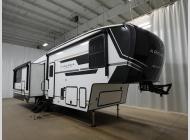 New 2026 Keystone RV Arcadia Super Lite 294SLRD image
