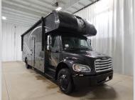 New 2026 NeXus RV Wraith 30F image