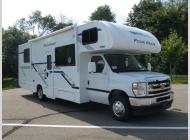 New 2026 Thor Motor Coach Four Winds 28G image