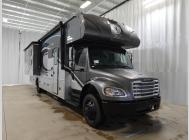 New 2026 NeXus RV Wraith 35F image