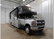 New 2026 NeXus RV Rebel 35R image
