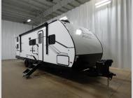 New 2026 Coachmen RV Apex X Series 29BHX image