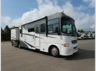 Used 2008 Gulf Stream RV Crescendo 8356 image