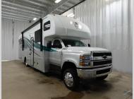 New 2026 NeXus RV Rebel 35R image