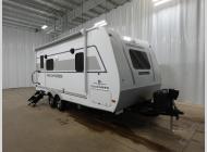 New 2026 Coachmen RV Freedom Express Select 19SE image