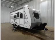 New 2026 Coachmen RV Freedom Express Select 18SE image