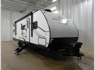 New 2026 Coachmen RV Apex X Series 29BHX image