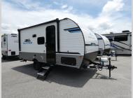 New 2026 Coachmen RV Clipper 3K Series 17BH image
