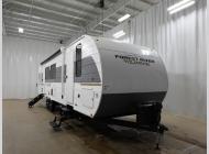 New 2026 Forest River RV Wildwood 300ICE image