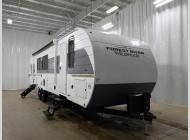 New 2026 Forest River RV Wildwood 300ICE image