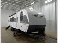 New 2026 Forest River RV Wildwood 300ICE image
