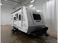 New 2026 Coachmen RV Freedom Express Select 18SE image