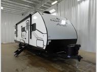 New 2026 Coachmen RV Apex X Series 29BHX image