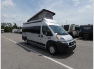 Used 2022 Thor Motor Coach Sequence 20A image