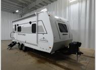 New 2026 Coachmen RV Freedom Express Select 19SE image