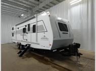 New 2026 Coachmen RV Freedom Express Select 29SE image