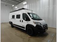 New 2026 Coachmen RV Nova 20RB image