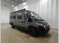 New 2026 Coachmen RV Pixel P 2.0M image