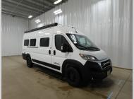 New 2026 Coachmen RV Nova 20C image