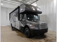 New 2026 NeXus RV Wraith 30F image