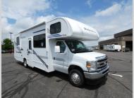 New 2026 Thor Motor Coach Pasadena SE SZ28 image