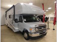 New 2026 Thor Motor Coach Pasadena SE SH31 image