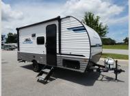 New 2026 Coachmen RV Clipper 3K Series 17BH image