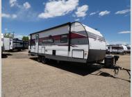 New 2025 Prime Time RV Avenger 25MKO image