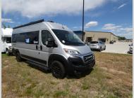 New 2026 Thor Motor Coach Tellaro 20L image