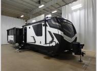 New 2025 Keystone RV Outback 328RL image